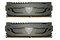 Pamięć RAM Patriot Viper Steel Grey 16GB DDR4 3733MHz Z radiatorem 1.35V 17CL