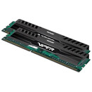 Pamięć RAM Patriot Viper Black Mamba 16GB DDR3 1600MHz 10CL