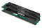 Pamięć RAM Patriot Viper Black Mamba 16GB DDR3 1600MHz 10CL