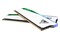 Pamięć RAM Patriot Viper Elite 5 64GB DDR5 6200MHz Z radiatorem 1.35V 42CL