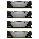 Pamięć RAM Kingston Fury Renegade KF436C16RB2K432 32GB DDR4 3600MHz Z radiatorem 1.35V 16CL