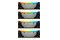 Pamięć RAM Kingston Fury Renegade RGB KF436C16RB12AK464 64GB DDR4 3600MHz Z radiatorem 1.35V 16CL
