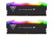 Pamięć RAM Patriot Viper Xtreme RGB 48GB DDR5 8000MHz Z radiatorem 1.45V 38CL
