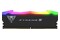 Pamięć RAM Patriot Viper Xtreme RGB 48GB DDR5 8000MHz Z radiatorem 1.45V 38CL