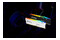 Pamięć RAM Kingston Fury Beast RGB 64GB DDR5 5200MHz Z radiatorem 1.25V 36CL