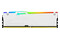 Pamięć RAM Kingston Fury Beast RGB 64GB DDR5 5200MHz Z radiatorem 1.25V 36CL