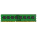 Pamięć RAM Kingston KCP3L16NS84 4GB DDR3L 1600MHz 1.35V 11CL