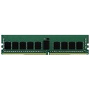 Pamięć RAM Kingston KTHPL426E8G 8GB DDR4 2666MHz 1.2V 19CL