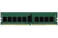 Pamięć RAM Kingston KTHPL426E8G 8GB DDR4 2666MHz 1.2V 19CL