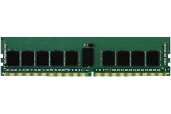 Pamięć RAM Kingston KTHPL426E8G 8GB DDR4 2666MHz 1.2V 19CL