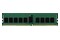 Pamięć RAM Kingston KTHPL426E8G 8GB DDR4 2666MHz 1.2V 19CL