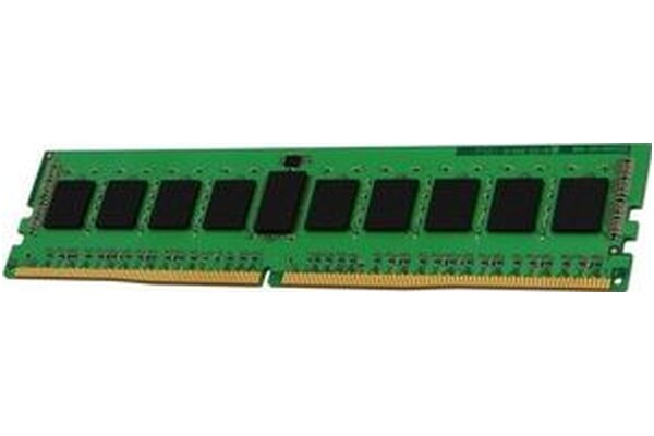 Pamięć RAM Kingston PL426S88 8GB DDR4 2666MHz 1.2V 19CL