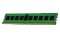 Pamięć RAM Kingston PL426S88 8GB DDR4 2666MHz 1.2V 19CL