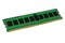Pamięć RAM Kingston KTHPL426E16G 16GB DDR4 2666MHz 1.2V 19CL
