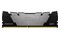 Pamięć RAM Kingston Fury Renegade KF432C16RB2K264 64GB DDR4 3200MHz Z radiatorem 1.35V 16CL