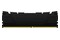 Pamięć RAM Kingston Fury Renegade KF432C16RB2K264 64GB DDR4 3200MHz Z radiatorem 1.35V 16CL