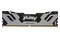 Pamięć RAM Kingston Fury Renegade 32GB DDR5 6000MHz Z radiatorem 1.35V 32CL