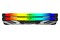 Pamięć RAM Kingston Fury Renegade RGB 96GB DDR5 6400MHz Z radiatorem 1.4V 32CL