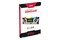 Pamięć RAM Kingston Fury Renegade RGB 96GB DDR5 6400MHz Z radiatorem 1.4V 32CL