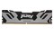 Pamięć RAM Kingston Fury Renegade 48GB DDR5 6400MHz Z radiatorem 1.4V 32CL