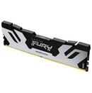 Pamięć RAM Kingston Fury Renegade 48GB DDR5 6400MHz Z radiatorem 1.4V 32CL