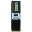 Pamięć RAM GoodRam 8GB DDR3 1600MHz 11CL