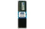 Pamięć RAM GoodRam 8GB DDR3 1600MHz 11CL