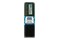 Pamięć RAM GoodRam 8GB DDR3 1600MHz 11CL