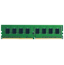 Pamięć RAM GoodRam 8GB DDR4 3200MHz 1.35V 19CL