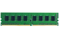 Pamięć RAM GoodRam 8GB DDR4 3200MHz 1.35V 19CL