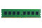 Pamięć RAM GoodRam 8GB DDR4 3200MHz 1.35V 19CL