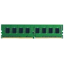 Pamięć RAM GoodRam 4GB DDR4 2666MHz 1.2V 16CL