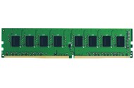 Pamięć RAM GoodRam 4GB DDR4 2666MHz 1.2V 16CL