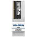 Pamięć RAM GoodRam 8GB DDR5 4800MHz