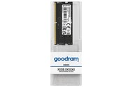Pamięć RAM GoodRam 8GB DDR5 4800MHz