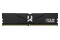 Pamięć RAM GoodRam IRDM 32GB DDR5 5600MHz Z radiatorem 1.35V 30CL