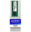 Pamięć RAM GoodRam 8GB DDR3 1600MHz