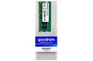 Pamięć RAM GoodRam 8GB DDR3 1600MHz
