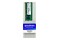 Pamięć RAM GoodRam 8GB DDR3 1600MHz