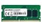 Pamięć RAM GoodRam 8GB DDR3 1600MHz