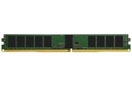 Pamięć RAM Kingston ValueRAM 8GB DDR4 2666MHz 1.2V 19CL