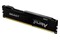 Pamięć RAM Kingston Fury Beast KF316C10BB8 8GB DDR3 1600MHz Z radiatorem 1.5V 10CL