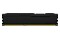 Pamięć RAM Kingston Fury Beast KF316C10BB8 8GB DDR3 1600MHz Z radiatorem 1.5V 10CL