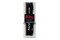 Pamięć RAM Kingston Fury Beast KF316C10BB8 8GB DDR3 1600MHz Z radiatorem 1.5V 10CL