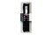 Pamięć RAM Kingston Fury Beast KF316C10BB8 8GB DDR3 1600MHz Z radiatorem 1.5V 10CL