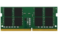 Pamięć RAM Kingston ValueRAM KVR16LS118 8GB DDR3L 1600MHz 1.35V 11CL