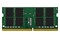 Pamięć RAM Kingston ValueRAM KVR16LS118 8GB DDR3L 1600MHz 1.35V 11CL