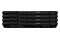 Pamięć RAM Kingston Fury Beast KF432C16BBK464 64GB DDR4 3200MHz Z radiatorem 1.35V 16CL