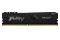 Pamięć RAM Kingston Fury Beast KF432C16BBK464 64GB DDR4 3200MHz Z radiatorem 1.35V 16CL
