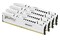 Pamięć RAM Kingston Fury White Beast 64GB DDR5 5600MHz Z radiatorem 1.25V 40CL